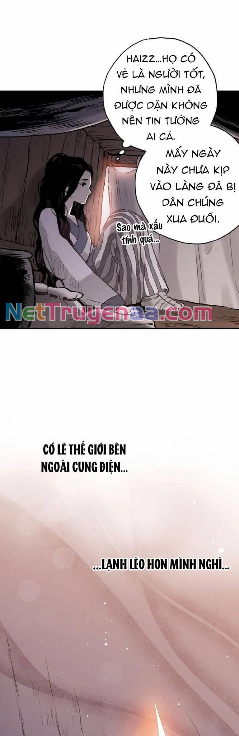 page_24