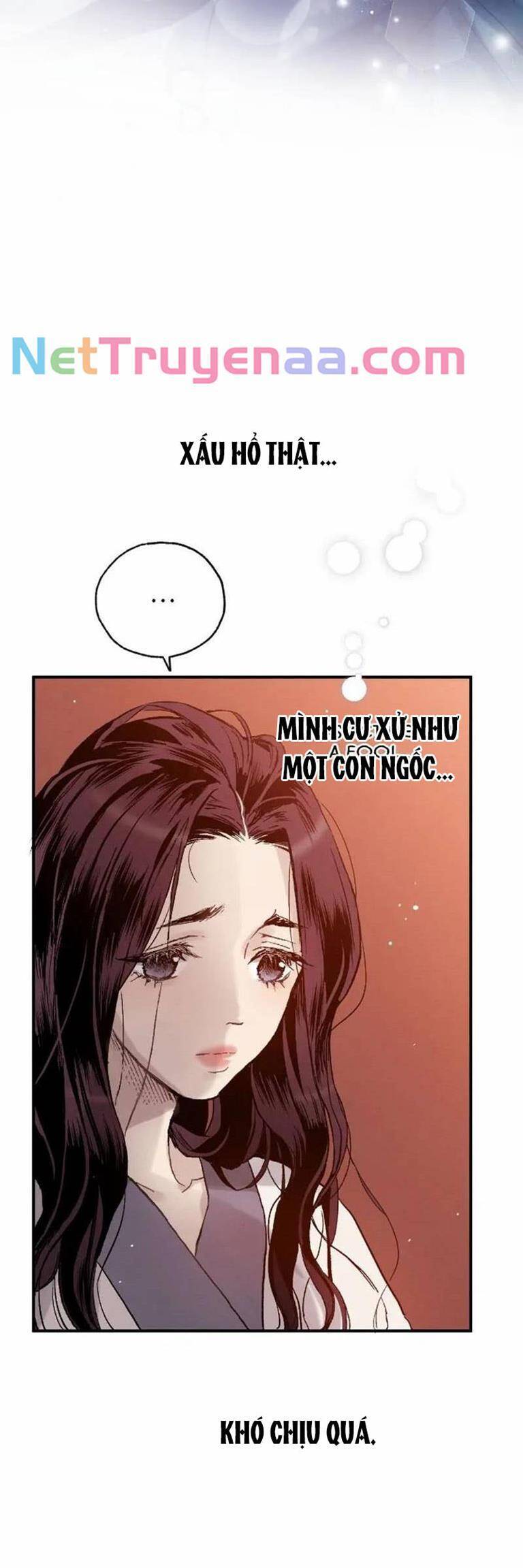 page_29