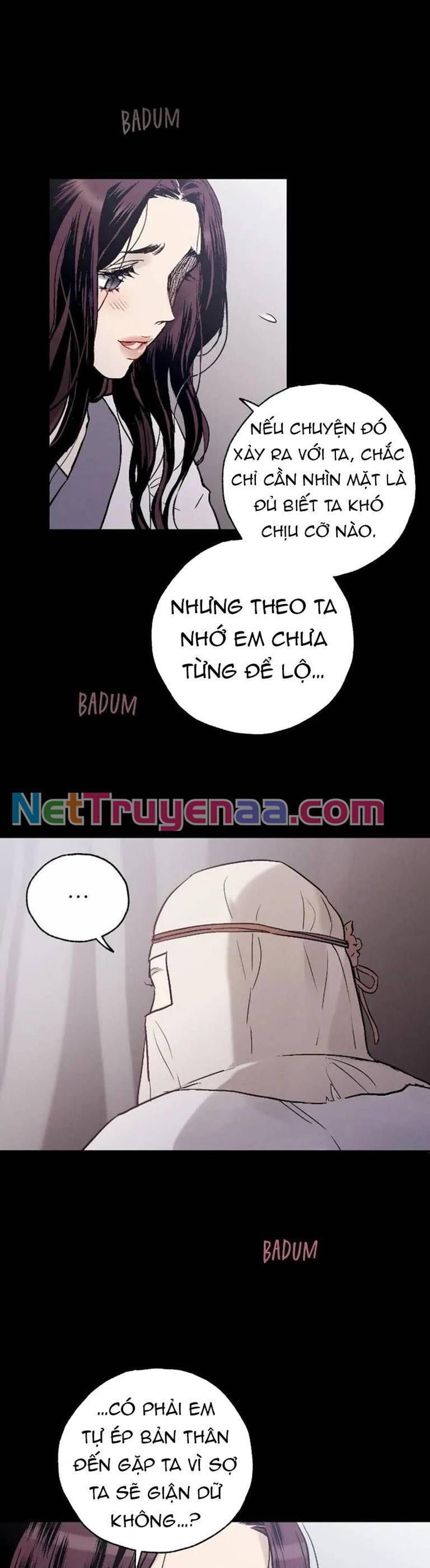 page_34