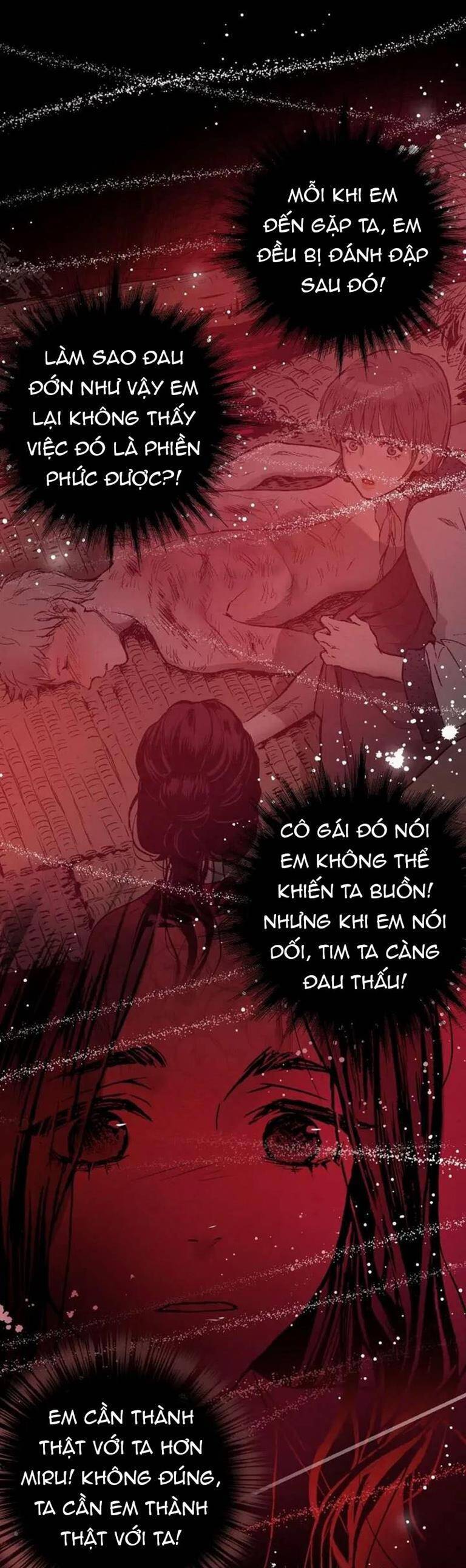 page_37