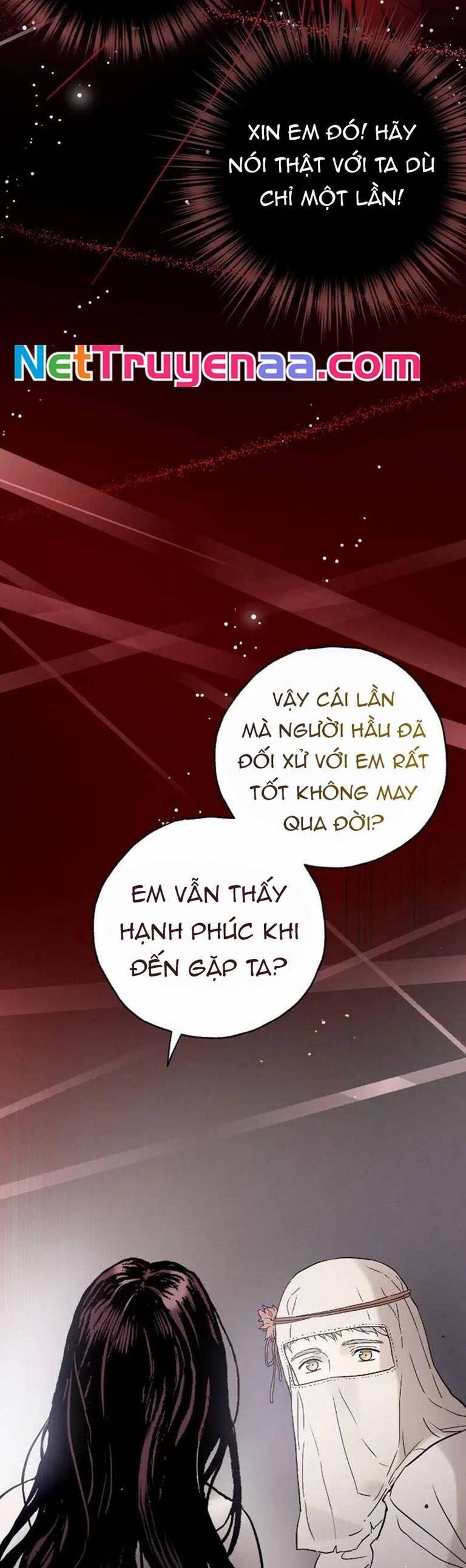 page_38