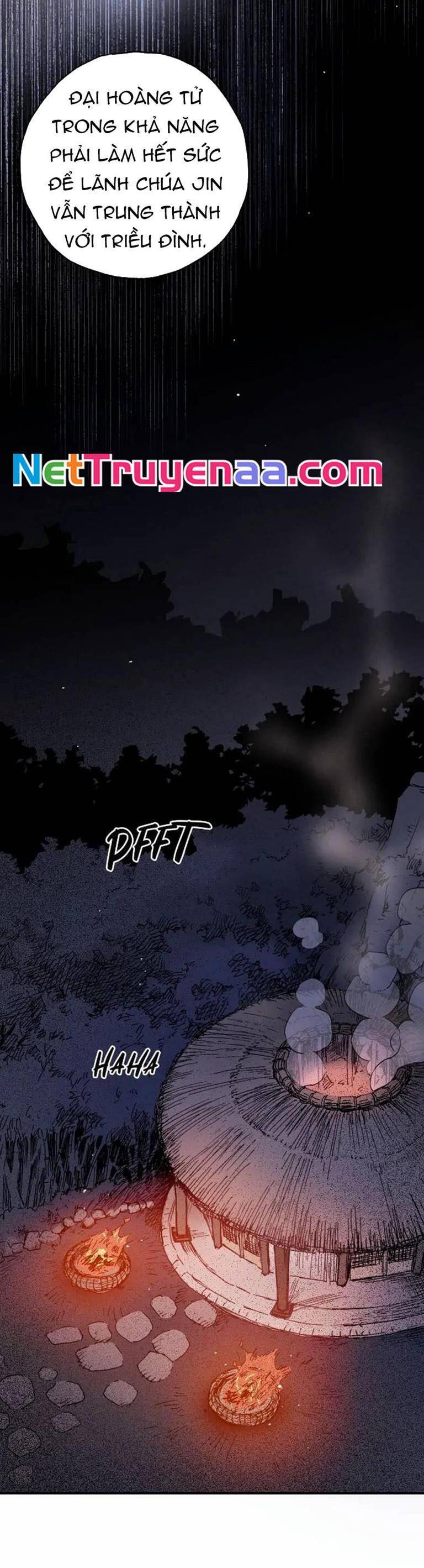 page_6
