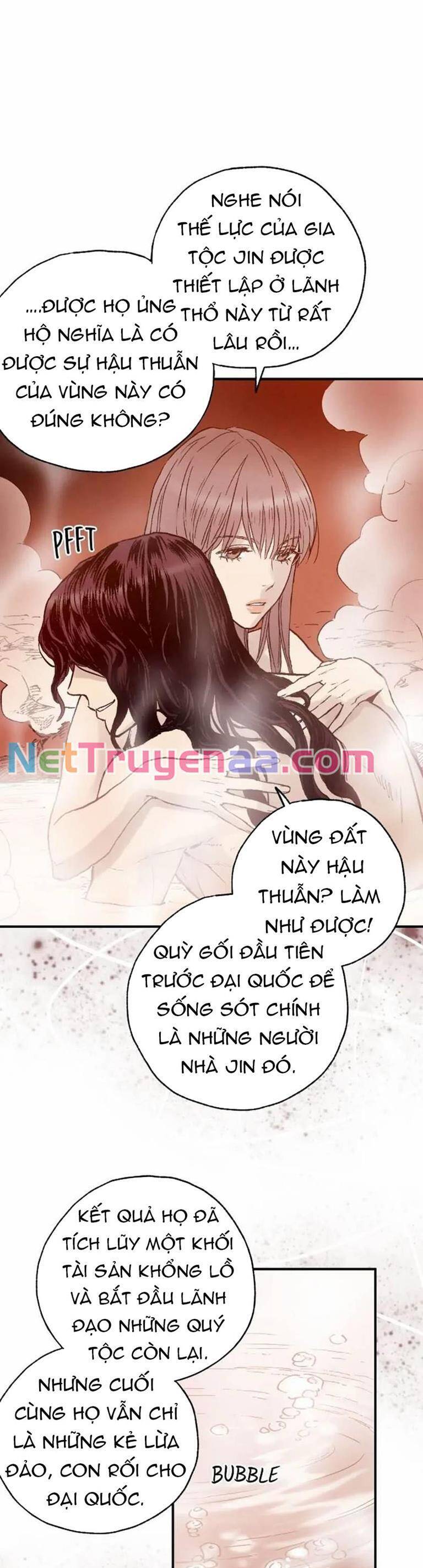 page_8
