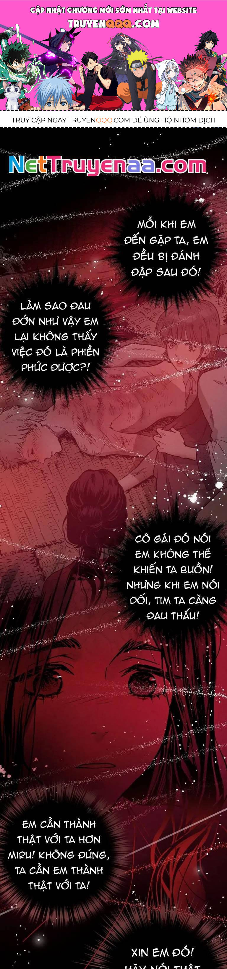 page_0