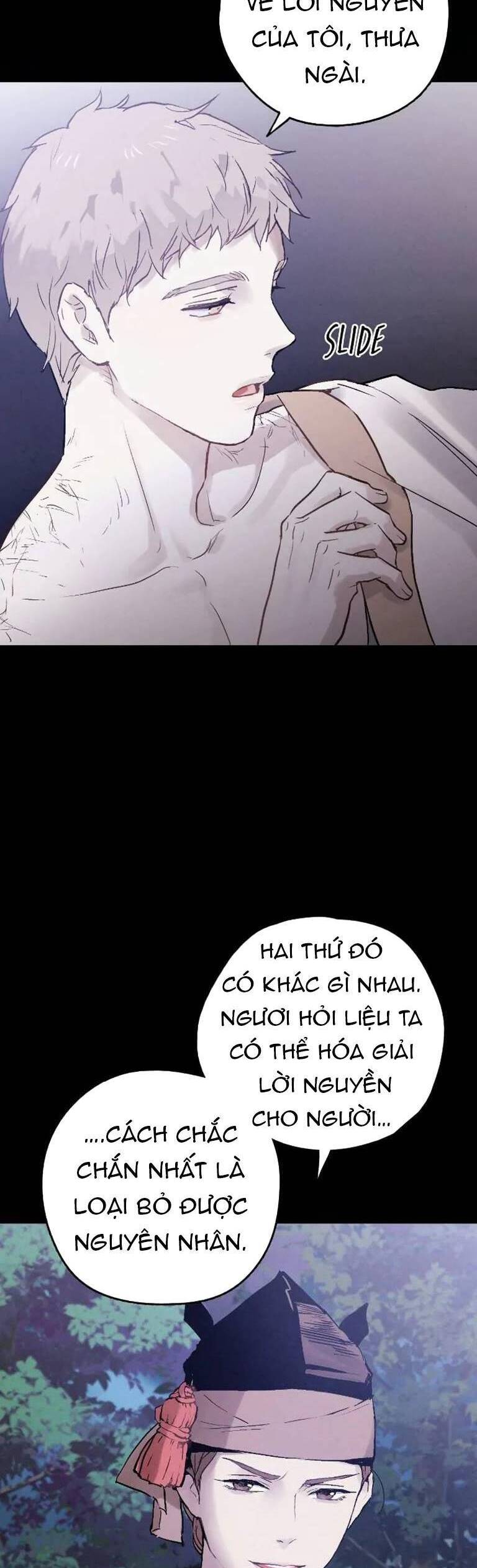 page_21