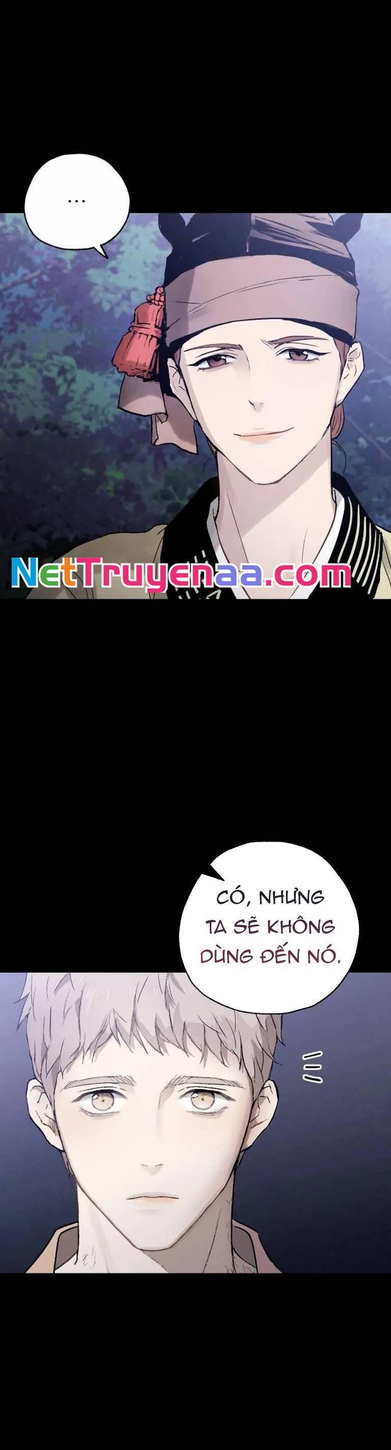 page_23