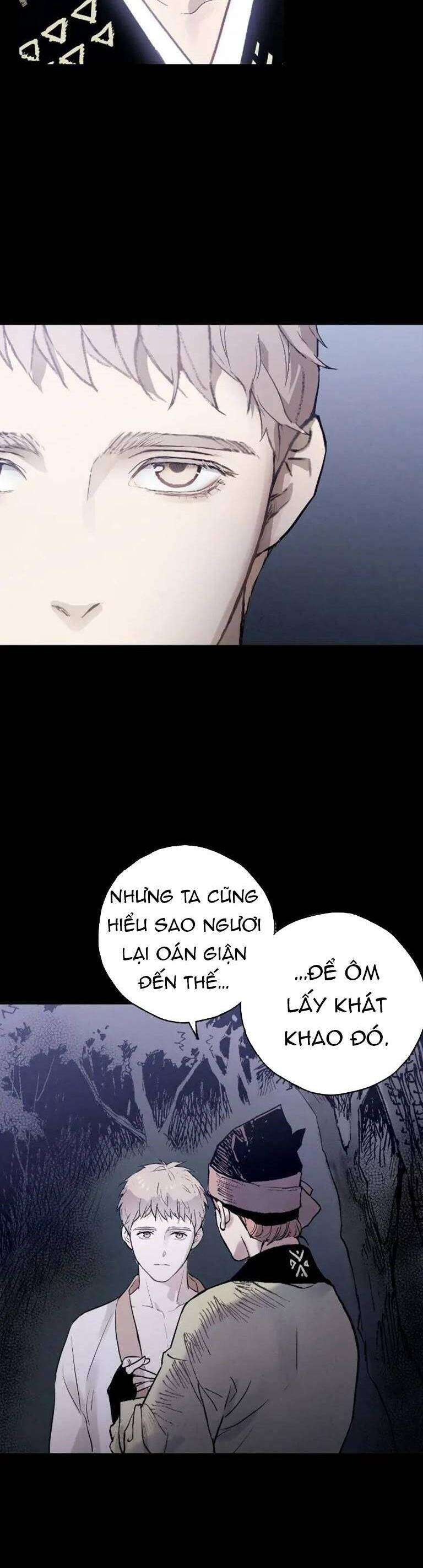 page_25