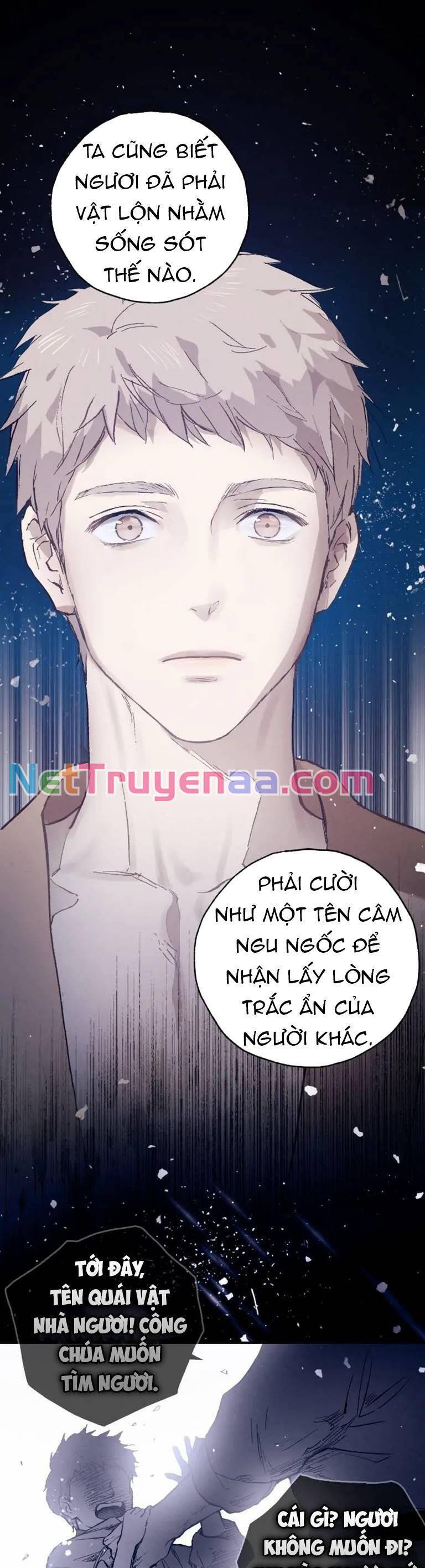 page_26