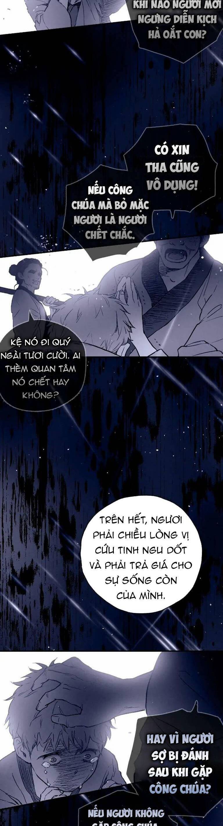 page_27