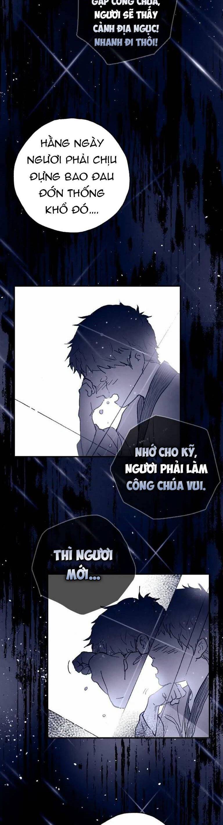 page_28