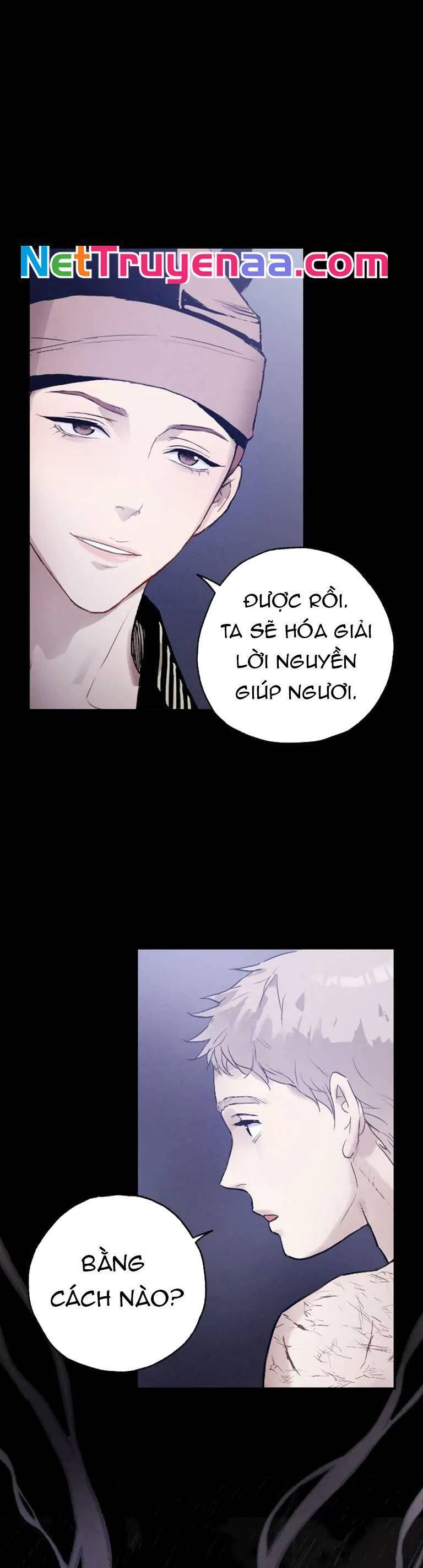 page_35