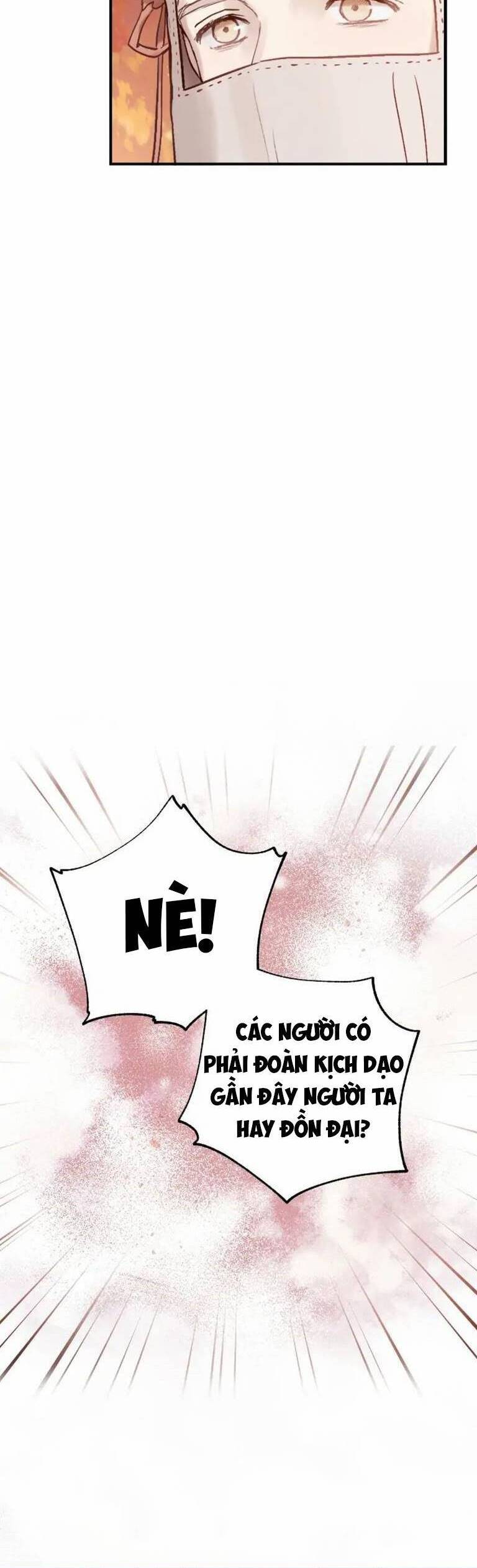 page_39