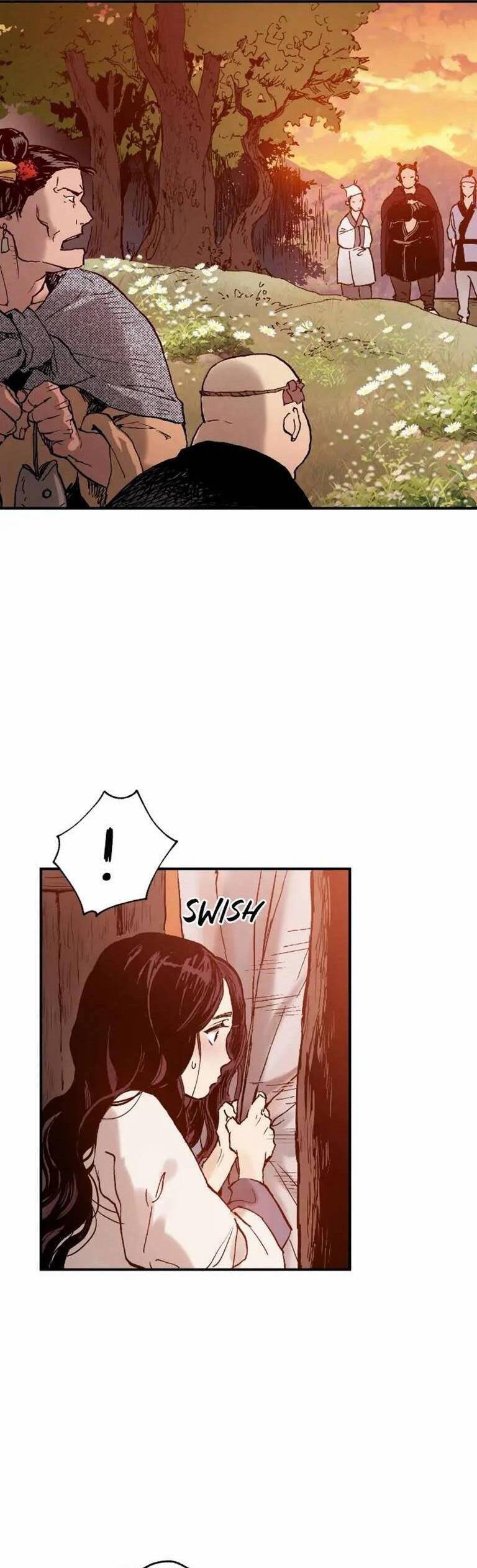 page_40