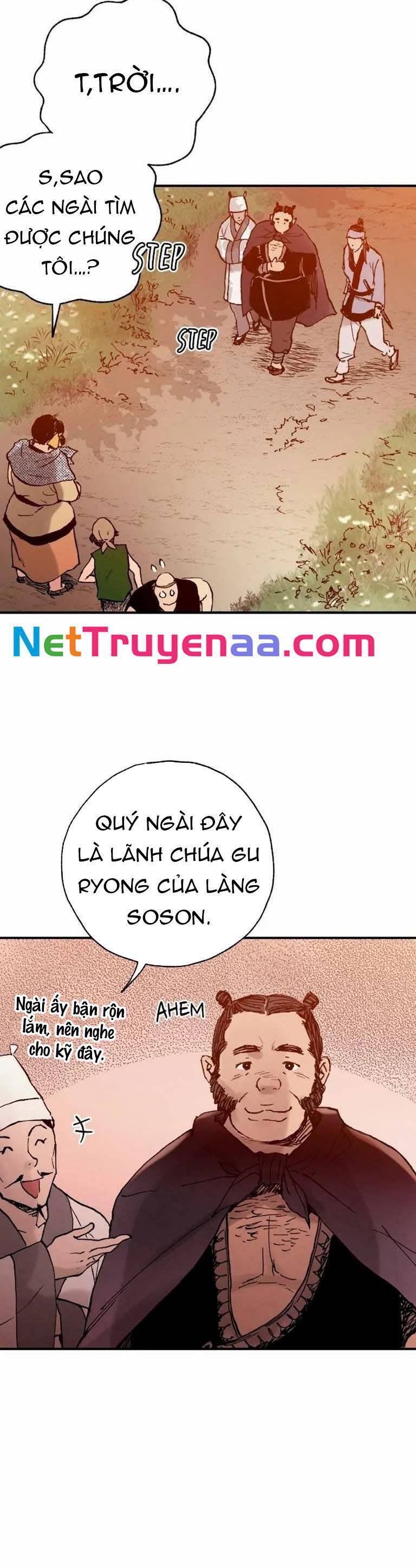 page_41