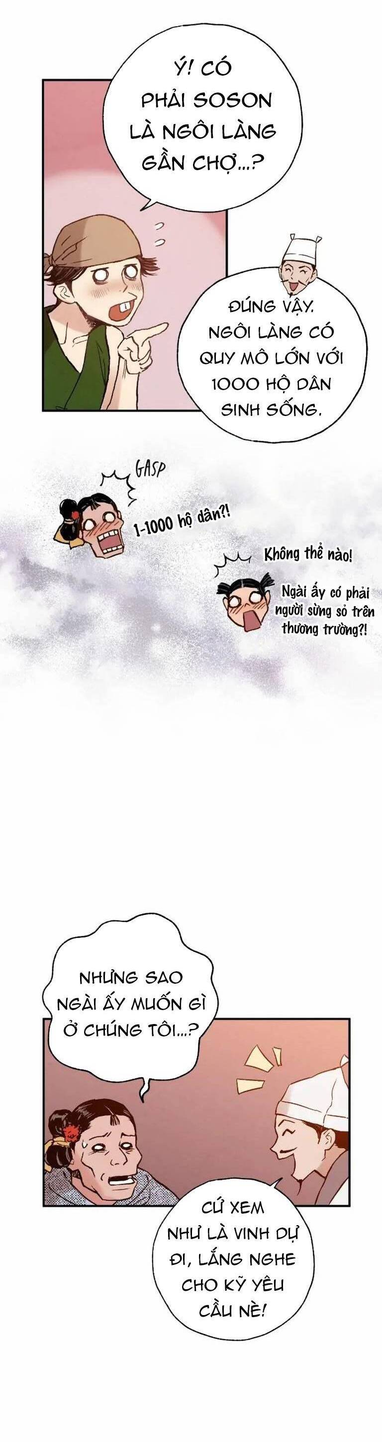 page_42