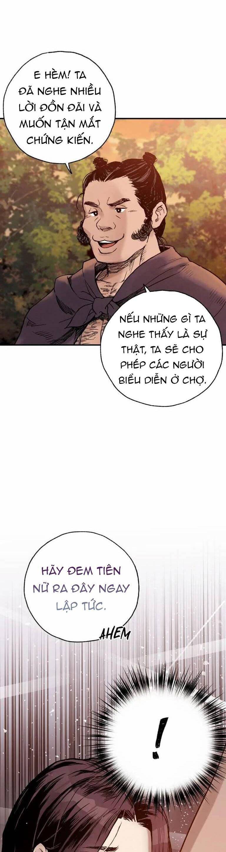 page_43