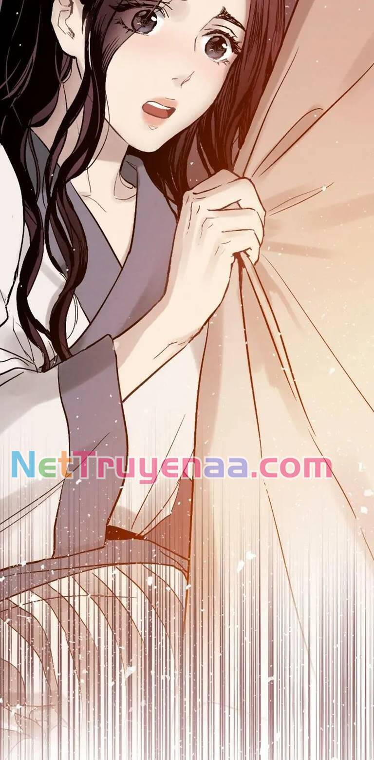 page_44