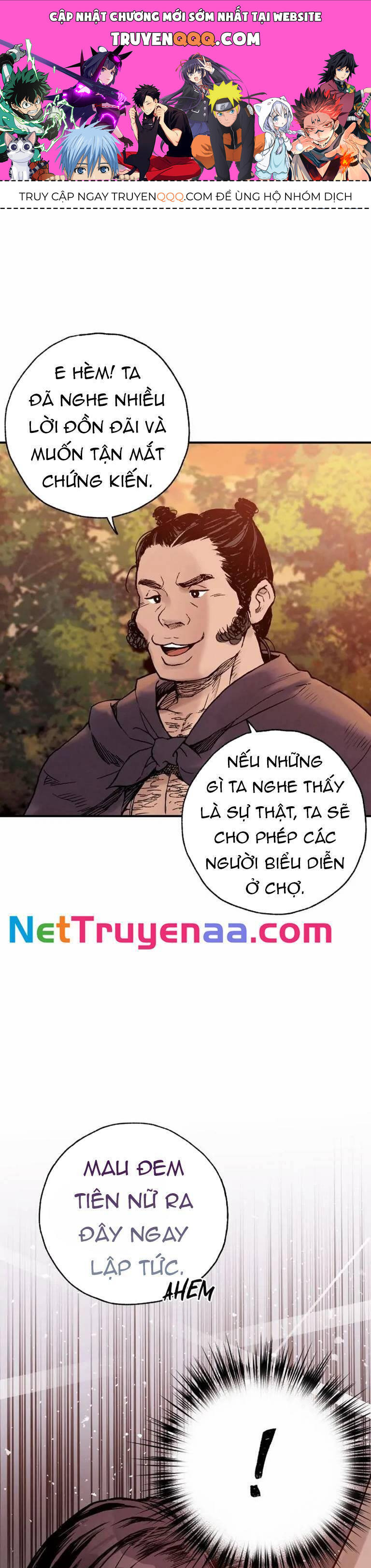 page_0