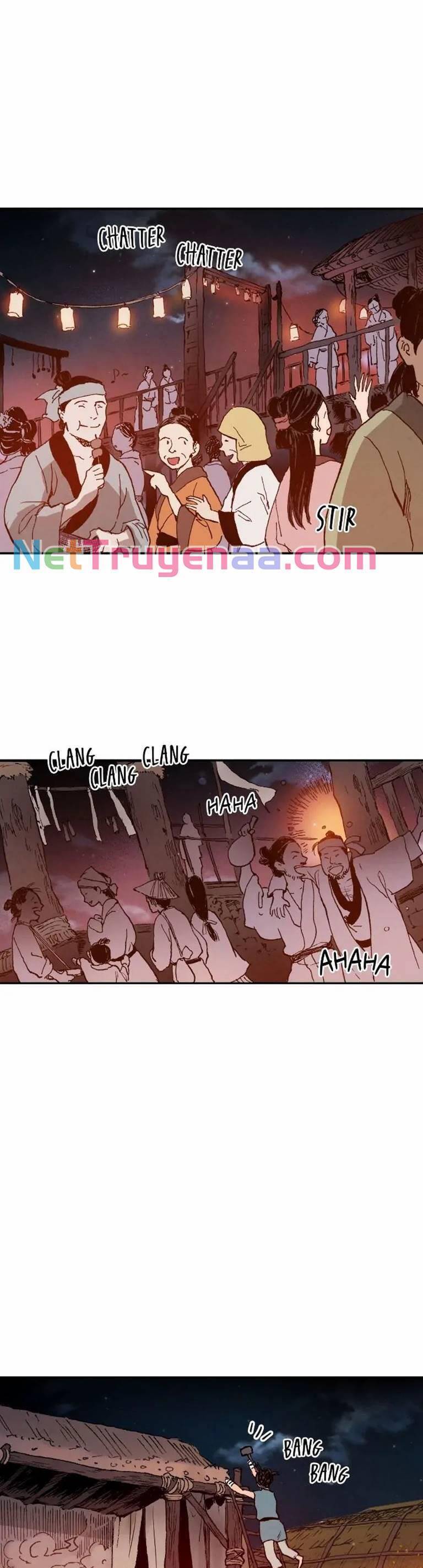 page_14