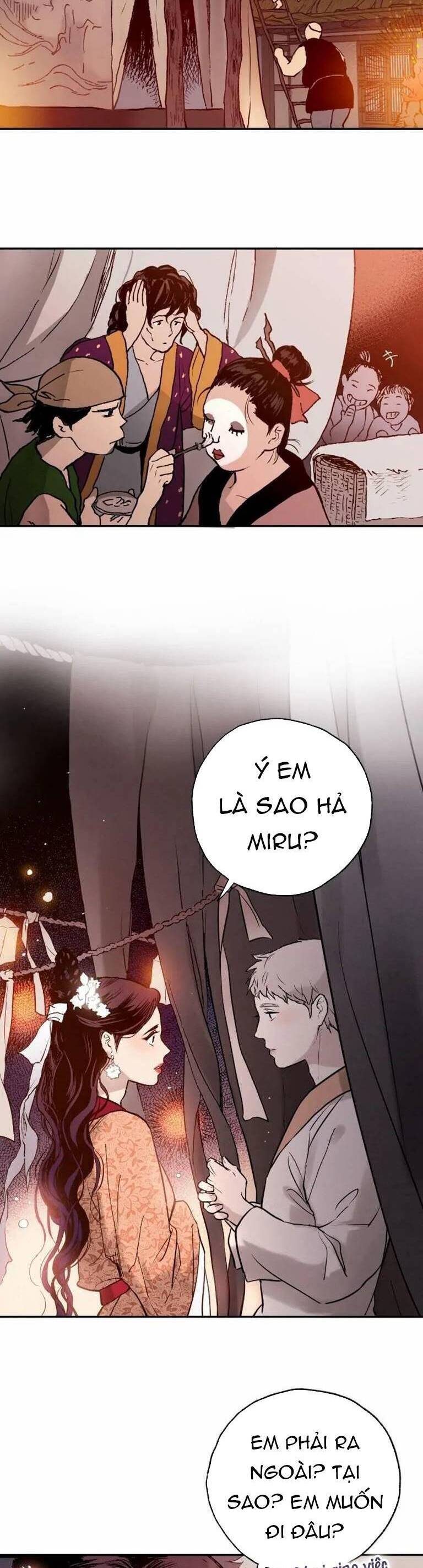 page_15