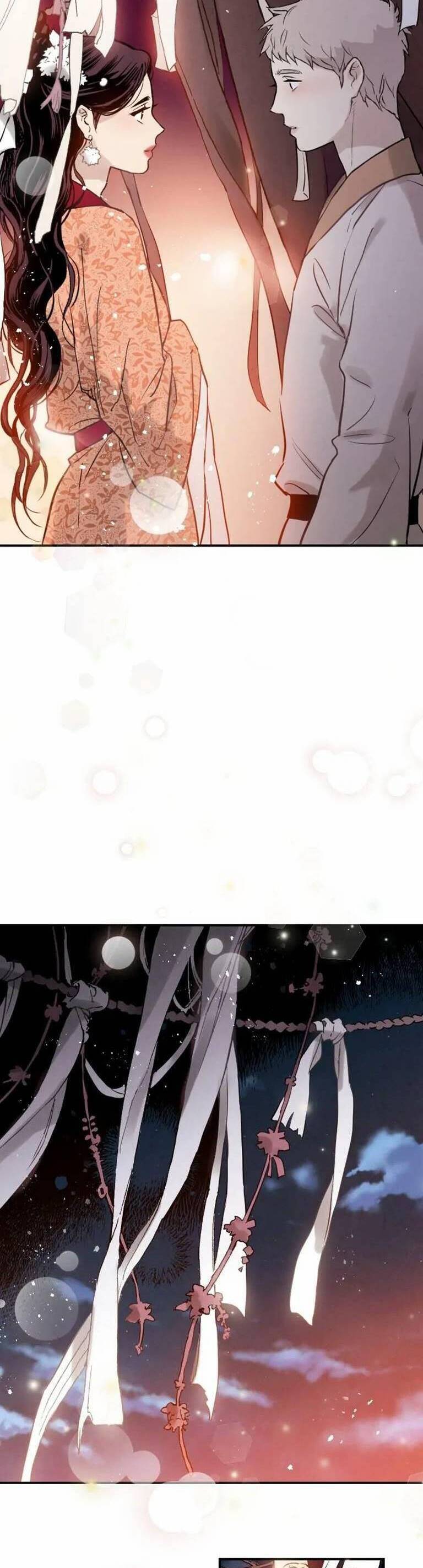 page_23