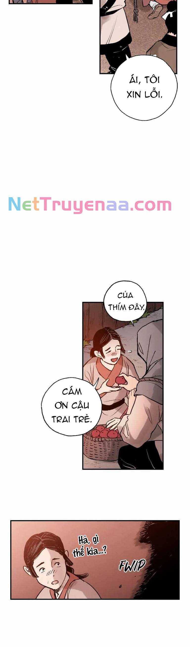 page_25