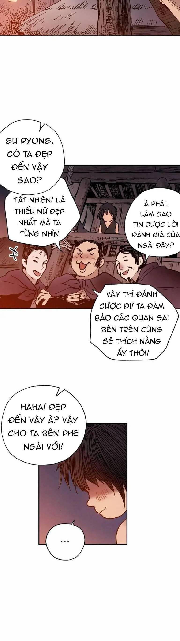 page_28