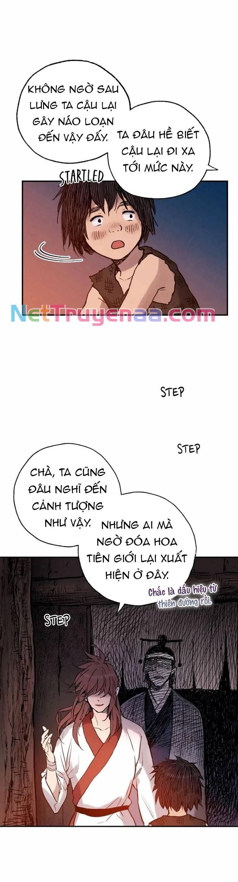 page_29