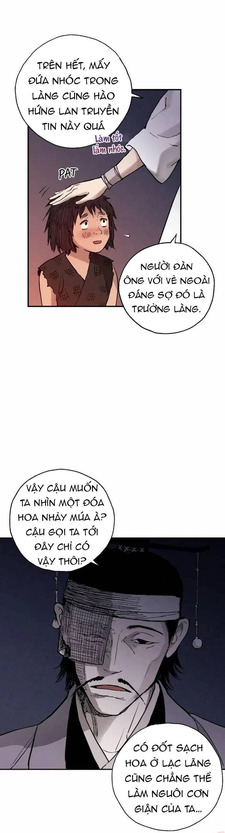 page_30