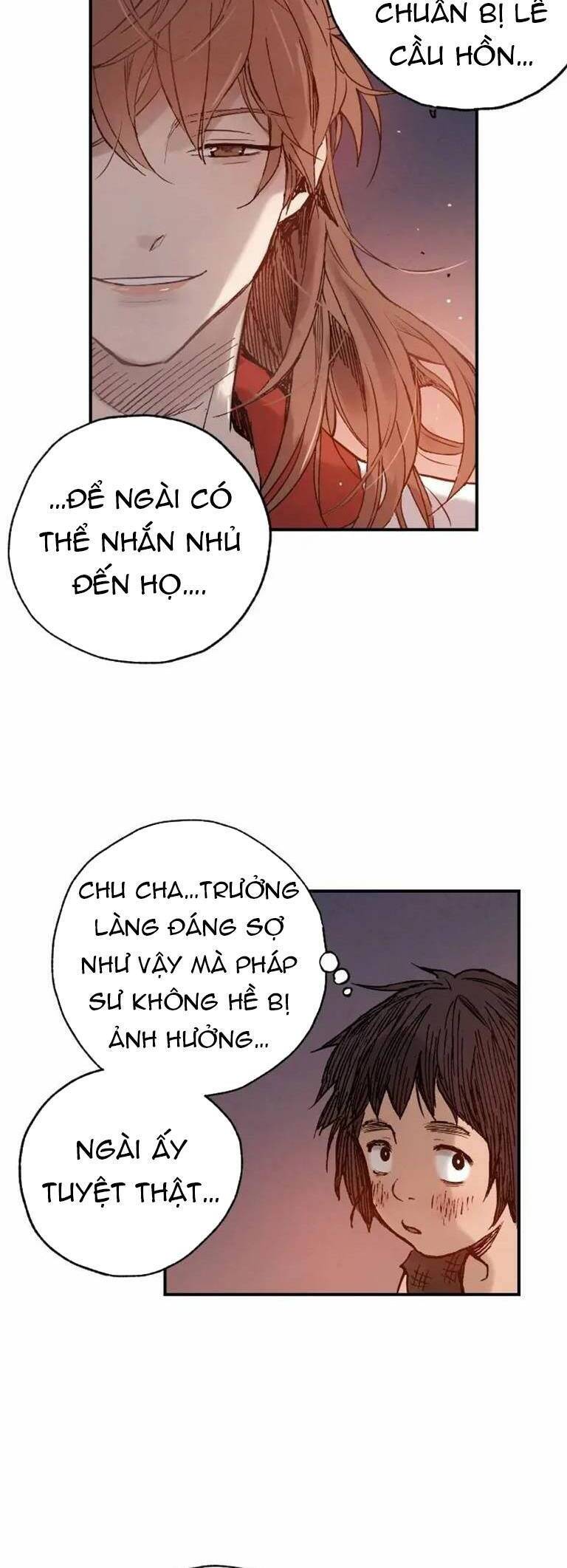 page_34