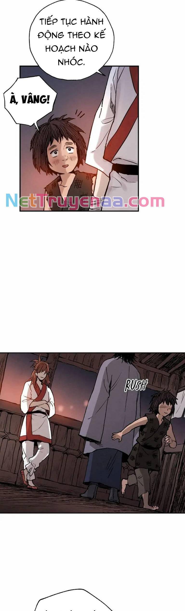 page_35