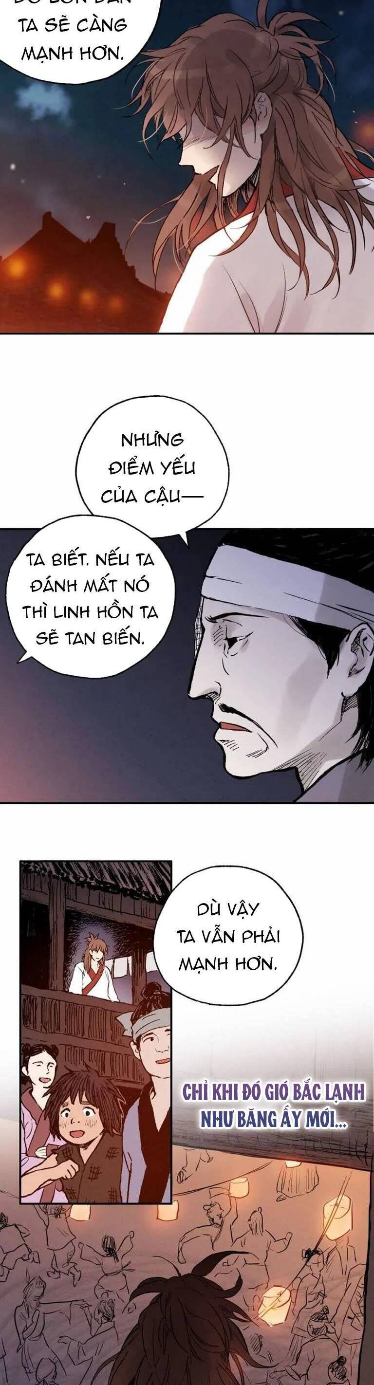 page_38