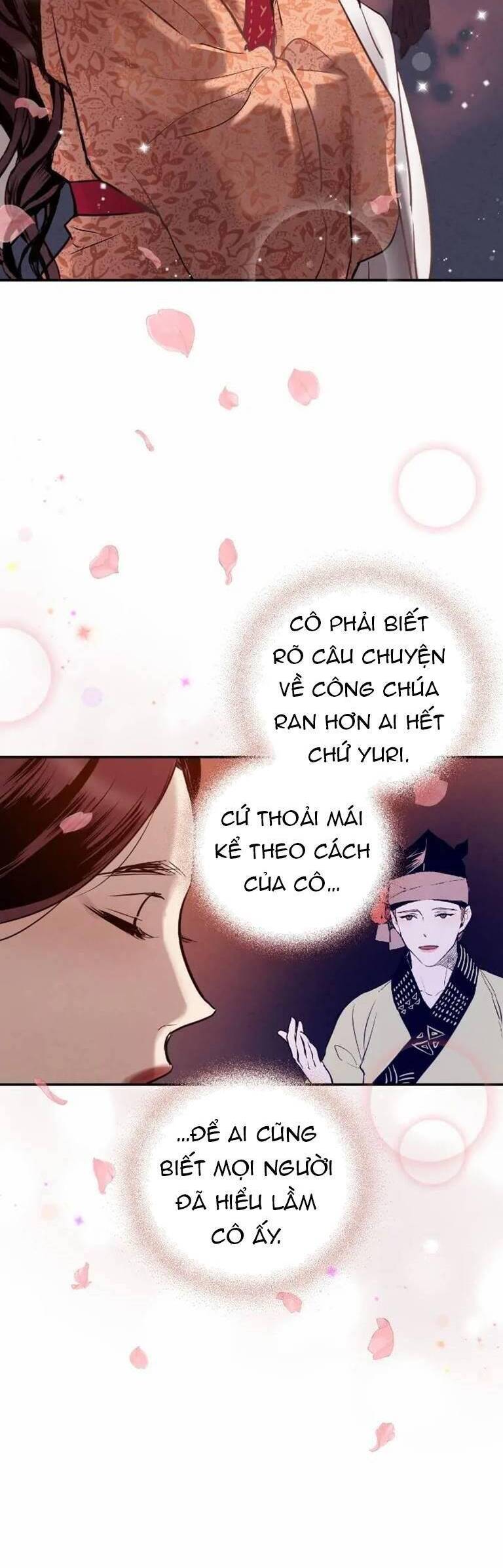 page_41