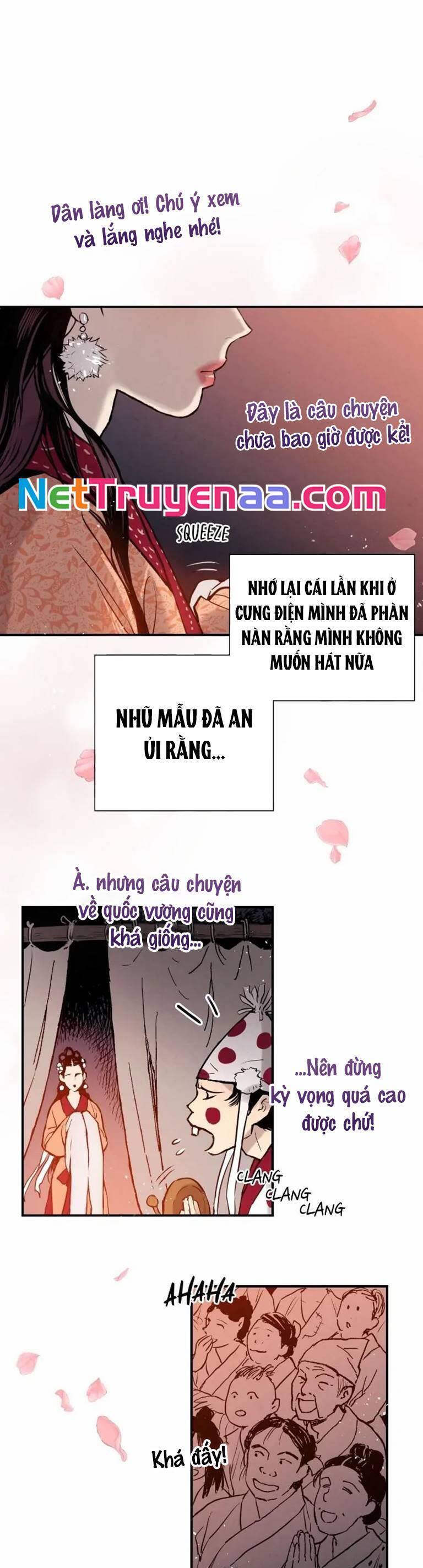 page_42