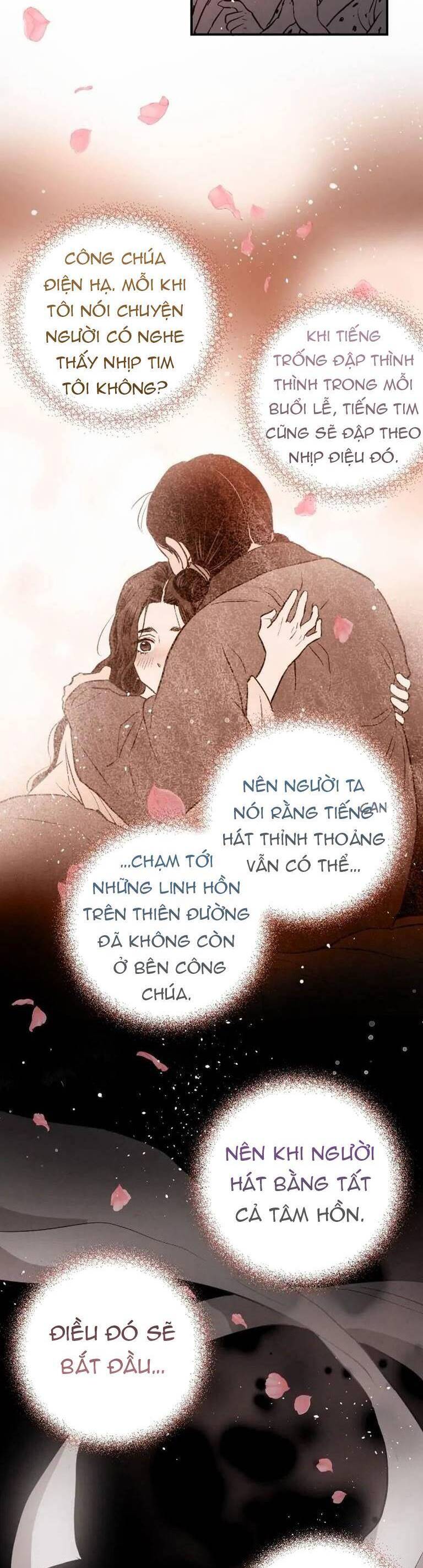 page_43