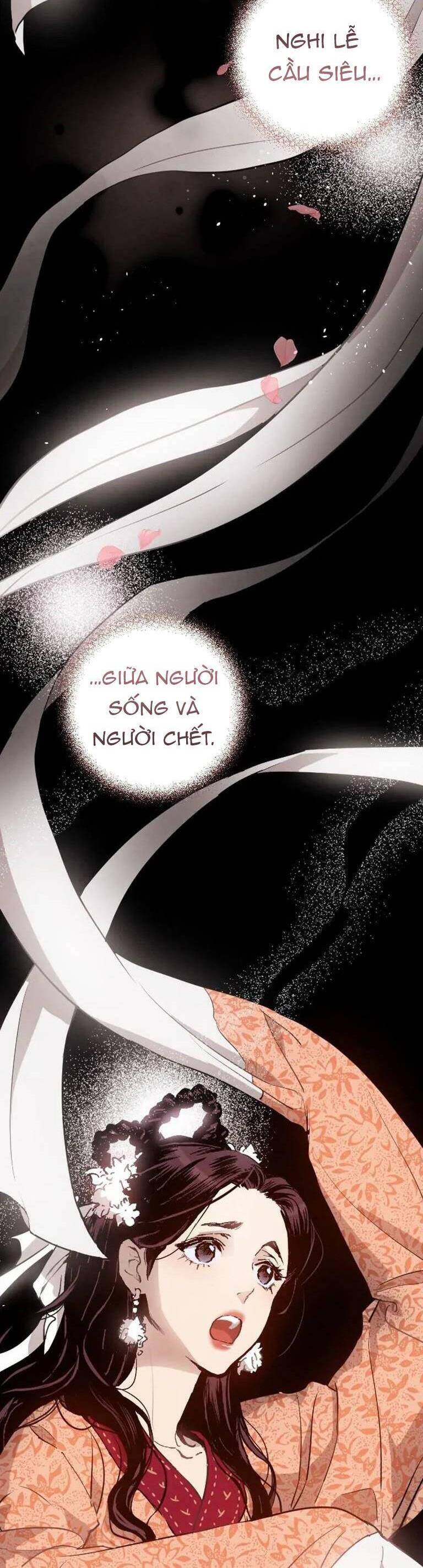 page_44