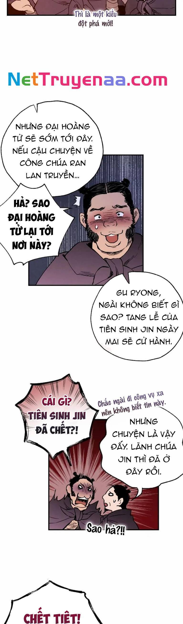 page_10