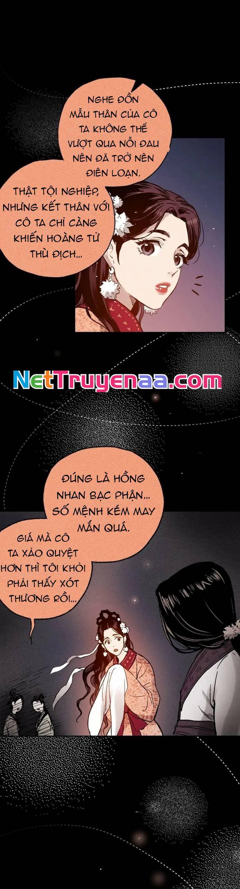 page_15