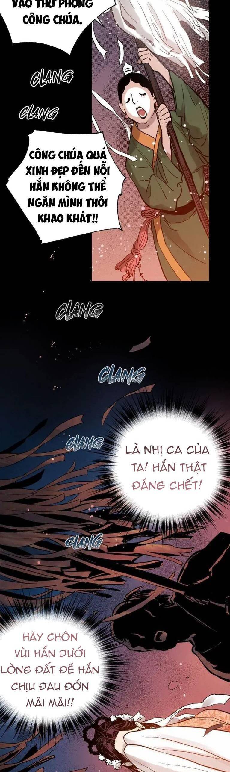 page_21