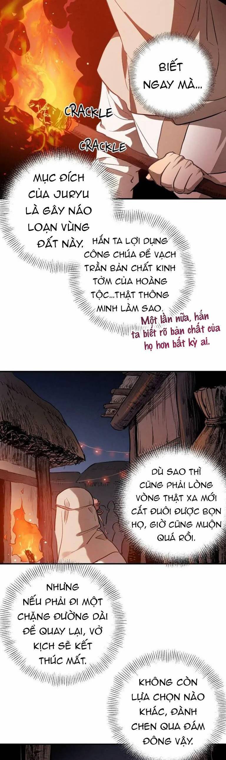 page_26