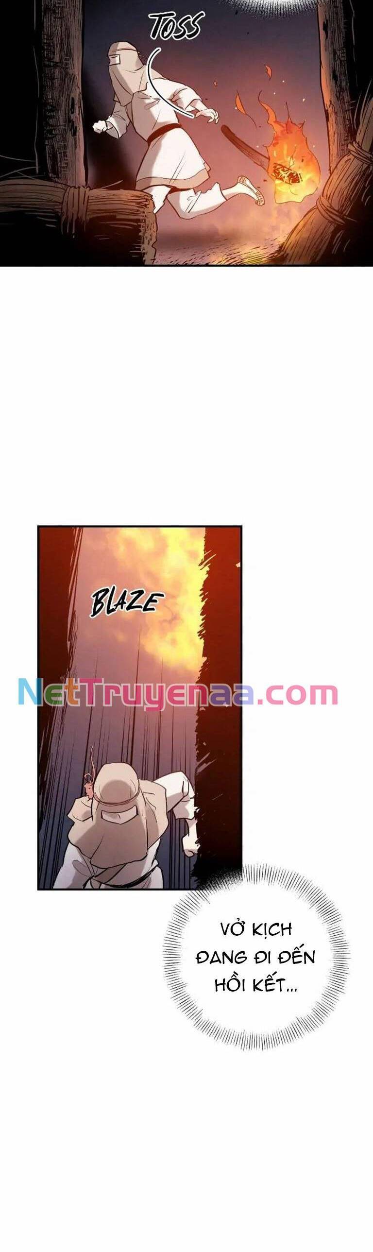 page_27
