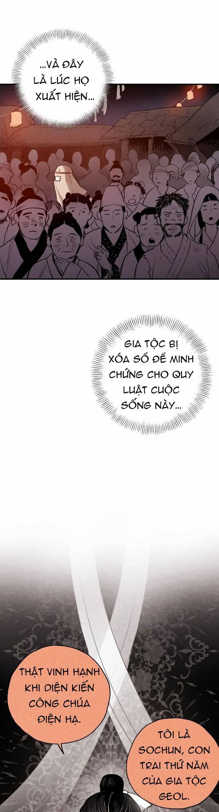 page_28