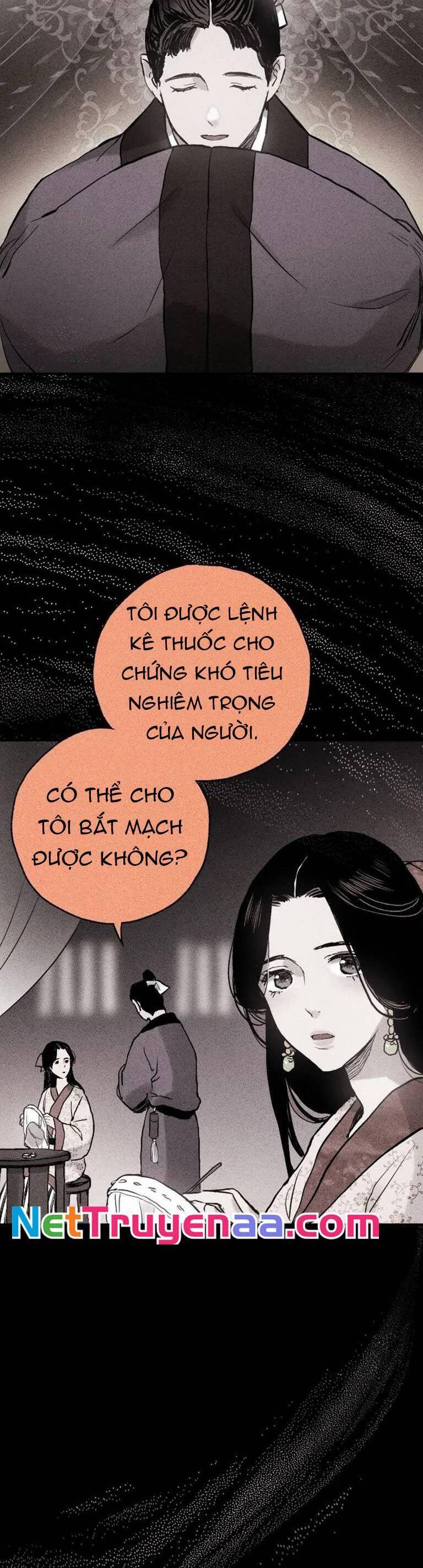 page_29