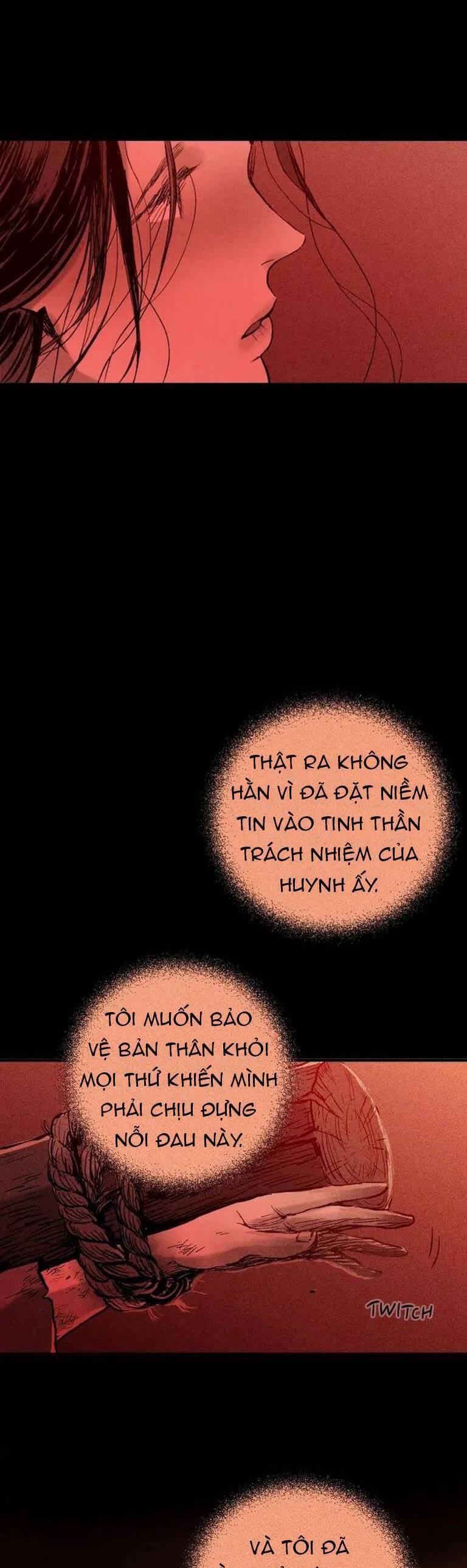 page_43
