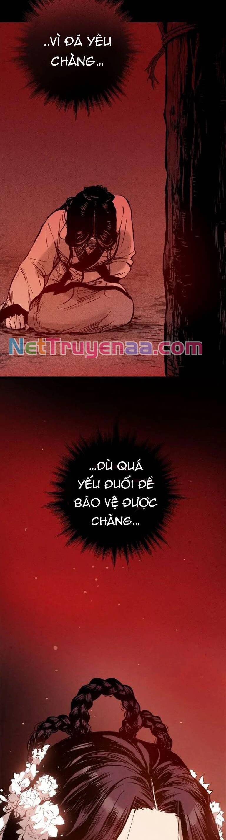 page_46