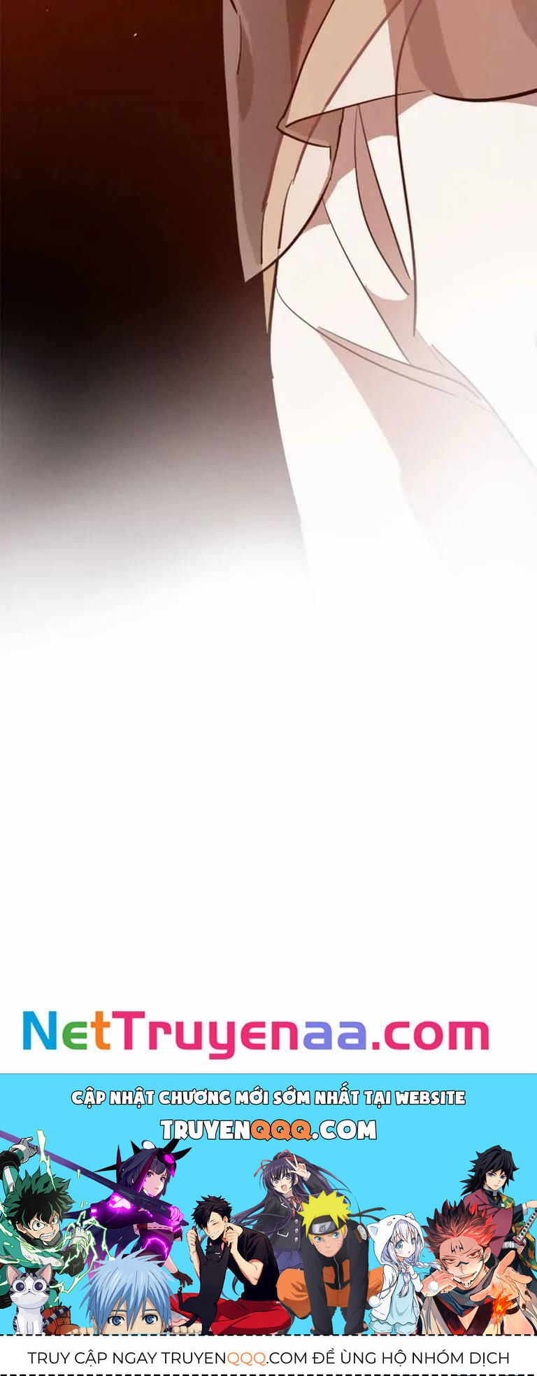 page_48