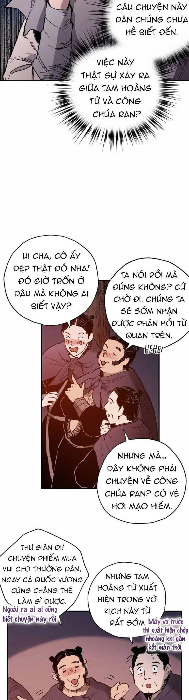 page_9