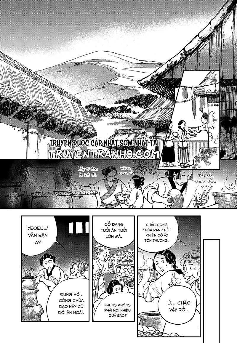 page_1