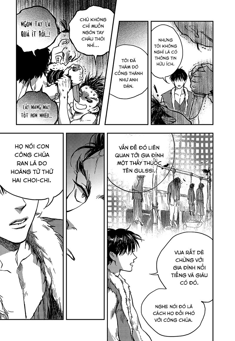 page_10