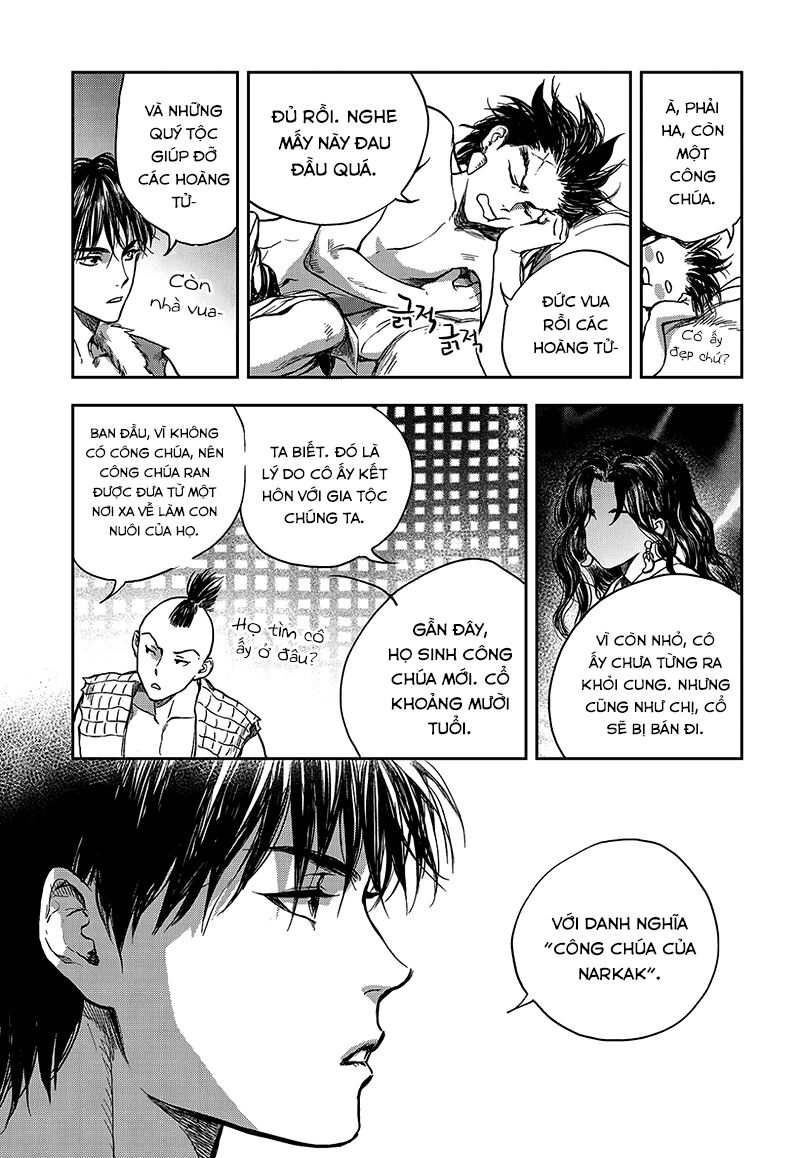 page_13